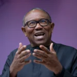 ADC: Peter Obi’ll end as campaign DG to Atiku-Amaechi – APC chieftain