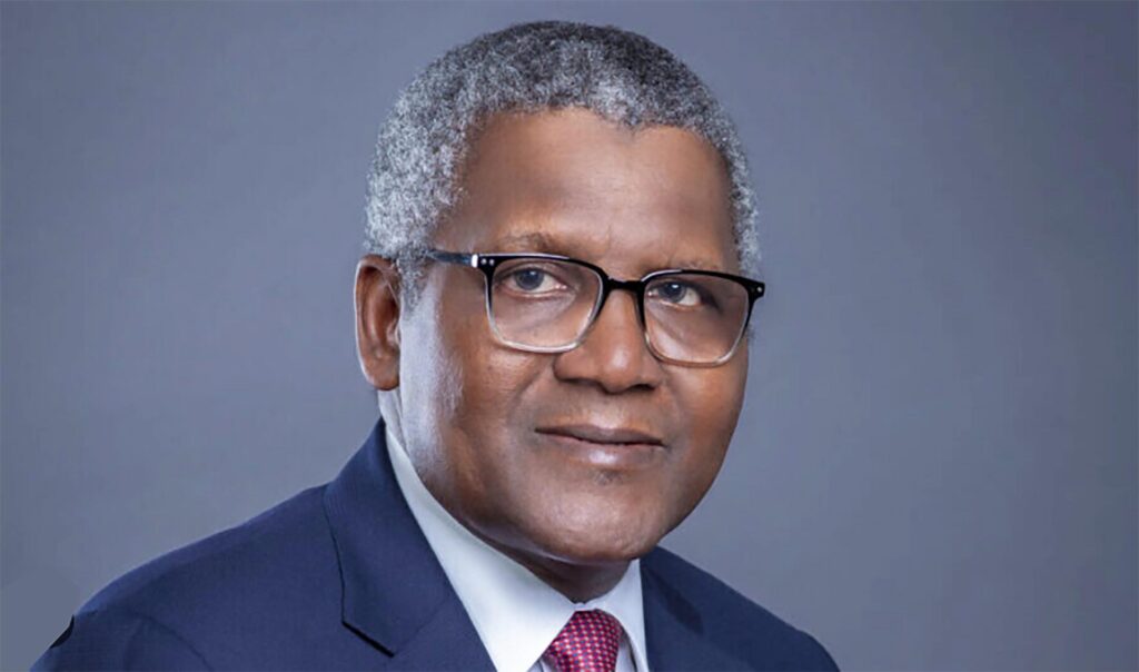 Aliko-Dangote--scaled