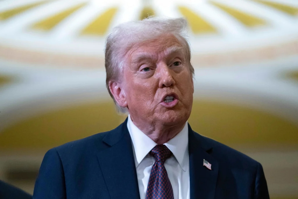 donald-trump-2025-01-08